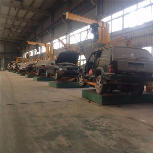 ��U��܇��ж�F��